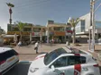מרפאת שיניים ד"ר גרוסמן, ד"ר ליפשיץ