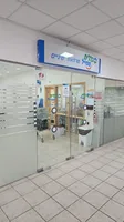 כללית סמייל יקנעם