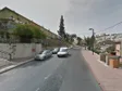 מרפאת שיניים