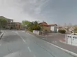 השתלות שיניים ביום אחד ד"ר האלון מאגד