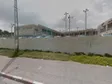 ד"ר אמיר חמד