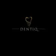 מרפאת השיניים dentiq
