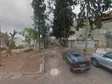 ד"ר שלויים פאול