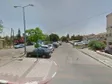 מכבי (מגדל העמק)