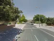 מרפאת שיניים