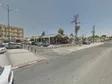 ד"ר שפוצ'ניק פבל