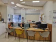 כללית סמייל - מגדל העמק