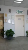 סוהיר מרפאת שיניים לפה ולסתות ד"ר ארדיקיאן ליאון מומחה לכירורגיה פה פנים ולסתות