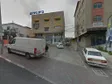 ד"ר דקוור אלברט