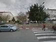 רופא שיניים במעלות תרשיחא