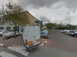 ד"ר פירר אינה