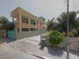 גיהאד חשאן
