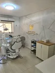 מרפאת שיניים ד"ר אברהים
