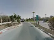 רופא שיניים באופקים