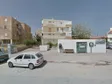 Dr. Menin Rina - בדיקת שיניים באופקים
