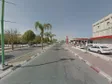 כללית סמייל, אופקים - בדיקת שיניים באופקים