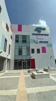 מרפאת שיניים ש.ל.ה מרכז נטע