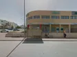 מרפאת שיניים
