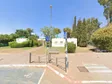 כללית מרפאת אזור