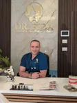 מרפאת שיניים ואסתטיקה