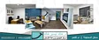 Center of Dentistry and Dental Aesthetics Dr. Khaled Tiisir Agbariih - בדיקת שיניים באום אל פחם