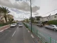 כללית סמייל - מרפאת שיניים - אור עקיבא