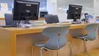 מרפאת כללית סמייל באר יעקב
