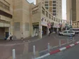 בי דנט