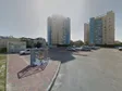 כללית סמייל תהילה - אשקלון