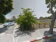 פנוחכם