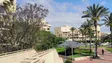 כללית סמייל באר שבע נווה זאב