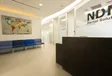 NDM מעבדת שיניים