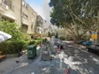 ד"ר נדאף נדאף