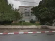 ד"ר אילן שלזינגר יישור שיניים