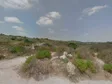 מכבידנט חריש