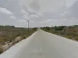 מרפאת כללית סמייל חריש
