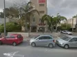 ד"ר רוזנר דן