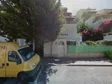 ד"ר יואב לייסר