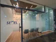 ד"ר גבריאל סמל - כירורג מומחה פה ולסת - ביופסיה בפה בחיפה