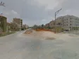 מכון הדמיה אלימאן Alyaman Xray