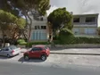 ד"ר דרור אייזנבוד