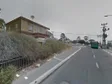 ארז יסקין שניב מעבדת שיניים