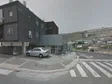 מעבדות שיניים חכם בע"מ