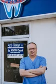 סרגיי קונוטופ