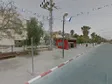 כללית סמייל - ירוחם