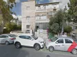 ד"ר אוולין- רופאת שיניים מומחית לילדים תינוקות ונוער