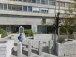 ד״ר יצחק ידגרי - בדיקת שיניים בירושלים