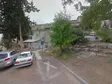 שתלי שיניים