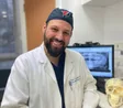 Agatstein Oral Surgery & Implantology ד"ר אגטשטיין כירורג פה ולסתות והשתלות - All-on-4 בירושלים