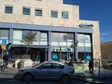 מכבידנט אגריפס ירושלים
